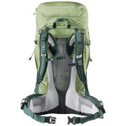 Zaino da donna Deuter Futura Air Trek 45+10 SL
