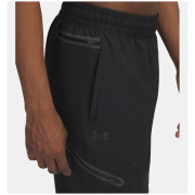 Pantaloni da uomo Under Armour Unstoppable Cargo Pant