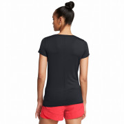 Maglietta da donna Under Armour Tech Mesh SS