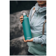Thermos Husky Moll 1000