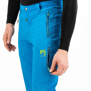 Pantaloni da sci da uomo Karpos San Martino Pant