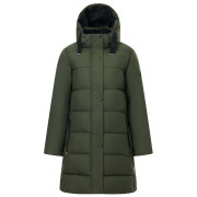 Cappotto invernale da donna Regatta Eryn