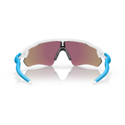 Occhiali da sole OAKLEY Radar Ev Path Prizm Sapphire