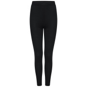 Leggings da donna Dare 2b W Exchange Baselayer Legging