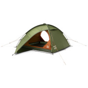 Tenda Vango Halo 300