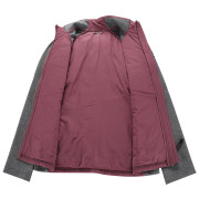 Felpa tecnica da donna Alpine Pro Jorwa 2
