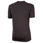 Maglietta funzionale da uomo Progress CC TKR 46CA