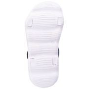 Sandali da bambino Hi-Tec Apodis Jrb