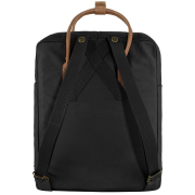 Zaino Fjällräven Kanken No. 2 16