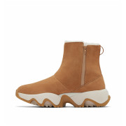 Stivali invernali da donna Sorel Kinetic™ Impact Short Boot Wp