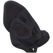 Copriscarpe, manicotti e gambali Salomon Trail Gaiters Low