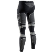 Mutande sportive da donna X-Bionic Energy Accumulator Light Pants