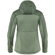 Giacca da donna Fjällräven Abisko Trail Fleece W