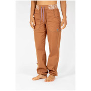 Pantaloni da donna E9 Aria Women's