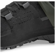 Scarpe da trekking da donna Salewa Wildfire Nxt Knit W