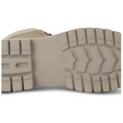 Scarpe da donna Regatta Whinton Boot