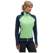 Felpa da donna Silvini Divera