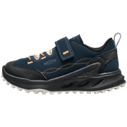 Scarpe da bambino Keen Jasper Zionic Children Naval Academy
