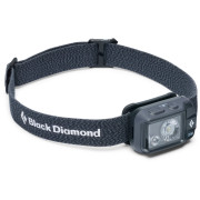 Lampada frontale Black Diamond Cosmo 350 nero Black