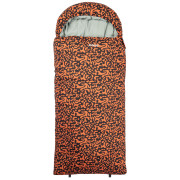 Sacco a pelo Vango Stellar Junior