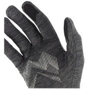 Guanti Buff DryFlx® Gloves