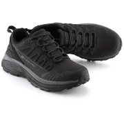 Scarpe da trekking da uomo Alpine Pro Norfe