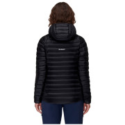 Giacca da donna Mammut Broad Peak IN Hooded Jacket Women
