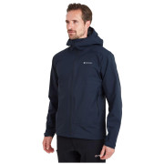 Giacca da uomo Montane Phase Lite Jacket