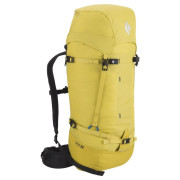 Zaino da trekking Black Diamond Speed 30 (2022) giallo Sulfur