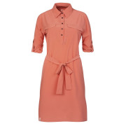 Vestito da donna Hannah Liby