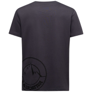 Maglietta da uomo La Sportiva Eighties Logo T-Shirt M