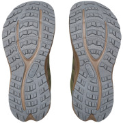 Scarpe MOOA SilentPeak
