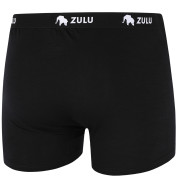 Boxer da uomo Zulu Merino 160 4in