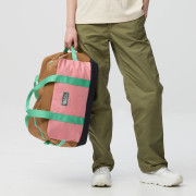 Borsa sportiva Fjällräven Vardag Duffel 33