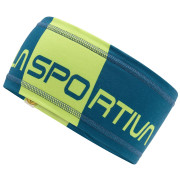 Fascia La Sportiva Diagonal Headband