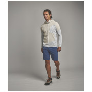 Giacca ibrida da uomo Ortovox Trace Hybrid Jacket M