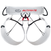 Imbrago Climbing Technology Altimate