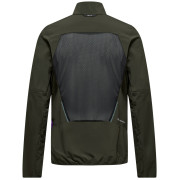 Giacca da uomo Salewa Pedroc Dst Light Jacket M