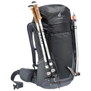 Zaino Deuter Futura Pro 42 EL