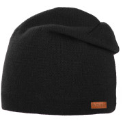 Cappello da uomo Zulu Bee nero Black