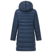 Cappotto da donna Regatta Amara