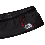 Fascia lombare The North Face Summit Run Belt