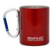 Tazza termica Regatta Stl Mug Karabiner