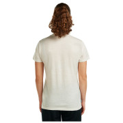 Maglietta da donna Icebreaker Women Merino 150 Tech Lite SS Tee Bird Transit