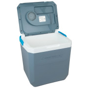Frigorifero portatile Campingaz Powerbox Plus 28L AC/DC