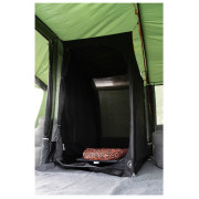Supplemento per la tenda Vango Universal Inner nero Midnight
