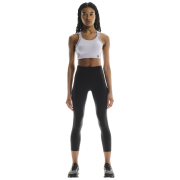 Leggings da donna On Running Performance Tights 7/8