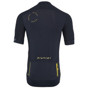 Maglia da ciclismo da uomo Silvini Carnio