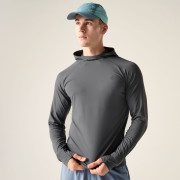 Giacca da uomo Dare 2b Mens Sprint City Hoodie
