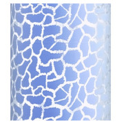 Borraccia Nalgene Narrow Mouth Animal Print 500 ml
